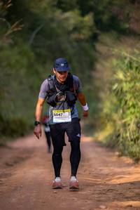 BIB: 
                            <button type="button" onclick="openModal(19453304)" class="btn btn-primary btn-sm float-right btn-popup" data-toggle="modal" data-target=".modal-high-quality">
                        <i class="fas fa-shopping-cart"></i> Add to Cart
                    </button>
                                            <button type="button" onclick="isThisMe(19453304, true)" class="btn btn-success btn-sm float-right btn-popup btn-isme hidden" data-toggle="tooltip" data-placement="bottom" title="นี่คือรูปของคุณใช่ไหม คลิกที่นี่เพื่อเอาเข้าอัลบั้ม">
                        <i class="fas fa-plus"></i> Add to album
                    </button>
                    <button type="button" onclick="isThisMe(19453304, false)" class="btn btn-warning btn-sm float-right btn-popup btn-isnotme hidden">
                        <i class="fas fa-ban"></i> Remove from album
                    </button>